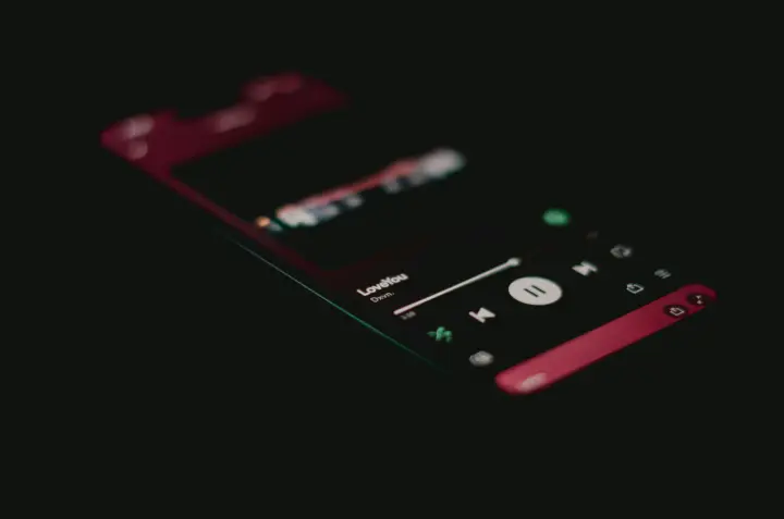 Spotify is preparing an AI service for remixes and covers - FT