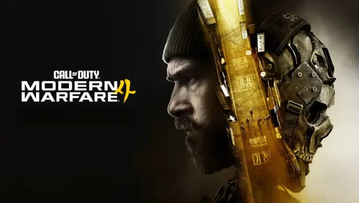 Scenes of the tragedy in Seoul will be cut from the new Call of Duty following criticism