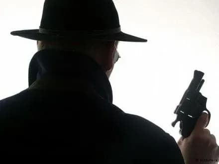 ukrayinets-zatrimaniy-v-ispaniyi-za-pidozroyu-u-zvyazkakh-iz-rosiyskoyu-mafiyeyu