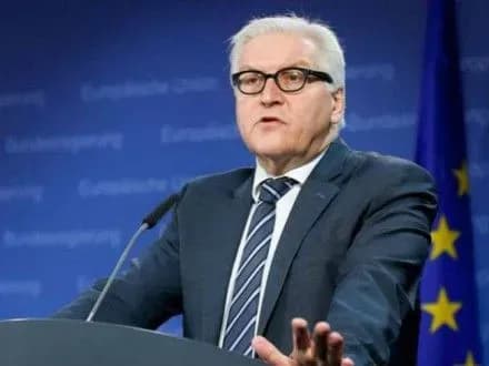 dorozhnyu-kartu-vikhodu-britaniyi-z-yes-neobkhidno-napratsyuvati-nayblizhchim-chasom-mzs-frn