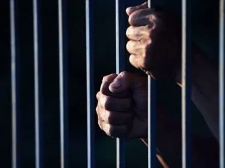 zhitelya-kharkivschini-yakiy-postachav-boyovikam-kharchi-i-medikamenti-zasudili-na-ponad-3-roki