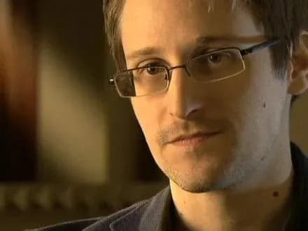 komitet-kongresu-ssha-nazvav-e-snoudena-zlochintsem