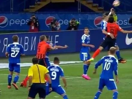 arbitr-a-abdula-poyasniv-chomu-ne-priznachiv-penalti-v-vorota-dinamo-v-matchi-z-shakhtarem