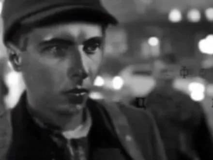 ukrayintsi-zaklikali-p-poroshenka-vvesti-v-obig-kupyuru-iz-zobrazhennyam-s-banderi