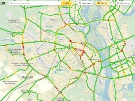 zatori-u-kiyevi-syagnuli-shesti-baliv-10