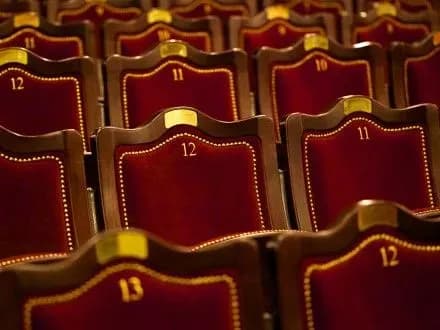 v-teatri-operi-ta-baletu-dnipra-zhinka-vdarila-biytsya-ato-molotkom-po-golovi