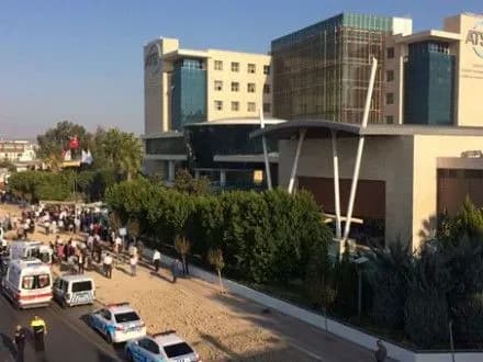 mzs-pereviryaye-informatsiyu-schodo-ukrayintsiv-sered-postrazhdalikh-v-antalyi