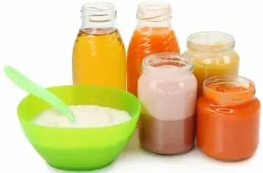 yakist-dityachogo-kharchuvannya-derzhava-maye-kontrolyuvati-na-dvokh-rivnyakh-ekspert