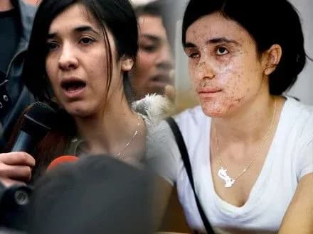 yevroparlament-ogolosiv-laureatami-premiyi-sakharova-dvokh-zakhisnits-prav-yezidiv