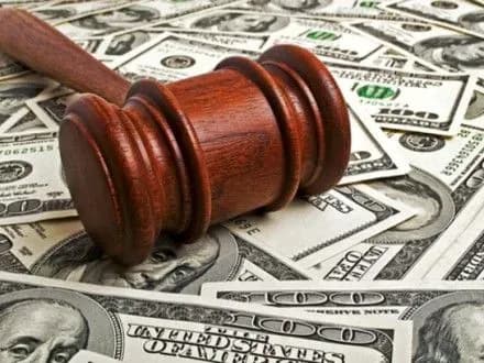 nbu-kupiv-na-valyutnomu-auktsioni-30-mln-dol-6