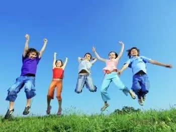 populyarizatsiya-zdorovogo-sposobu-zhittya-maye-vidbuvatisya-cherez-informatsiyni-kampaniyi-v-knyazevich