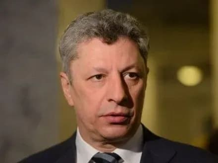 druzhina-nardepa-yu-boyka-maye-kvartiru-u-rosiyi-deklaratsiya