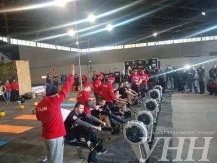 zmagannya-z-krosfitu-sered-lyudey-z-invalidnistyu-vidbulisya-v-dnipri