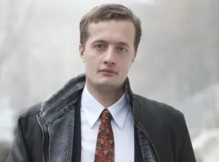 sin-p-poroshenka-podav-e-deklaratsiyu