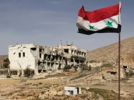 obstrili-aleppo-posililis-zaginulo-15-mirnikh-zhiteliv