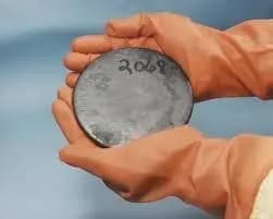 zbilshennya-vidobutku-uranu-ye-prioritetom-dlya-ukrayinskoyi-energetiki-g-karp