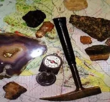 ignoruvannya-problemi-geologichnoyi-nauki-zagrozhuye-ukrayini-vtratoyu-tsilikh-galuzey-ekspert