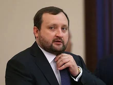 transhu-mvf-v-tsomu-rotsi-bilshe-ne-bude-s-arbuzov