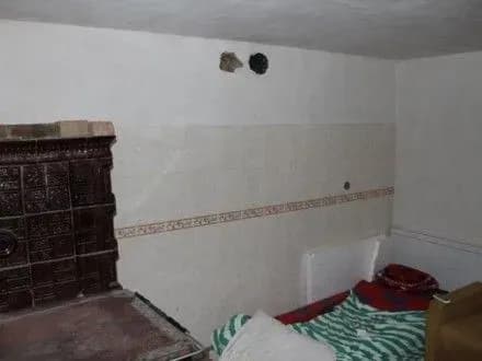 vid-otruyennya-chadnim-gazom-na-prikarpatti-zaginuli-molodiki