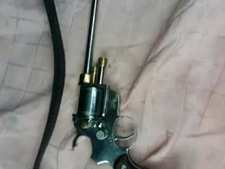 sbu-zatrimala-torgivtsya-zbroyeyu-na-mikolayivschini