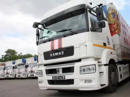 rosiya-vidpravlyaye-na-donbas-produkti-termin-pridatnosti-yakikh-dobigaye-kintsya