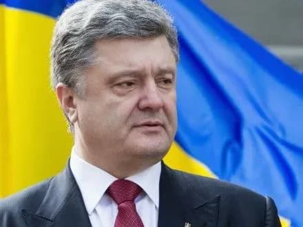 sitema-prozorro-dozvolila-zekonomiti-derzhavi-desyatki-milyardiv-griven-prezident