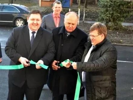 p-rozenko-vidkriv-ofis-z-obslugovuvannya-gromadyan-u-berdichevi