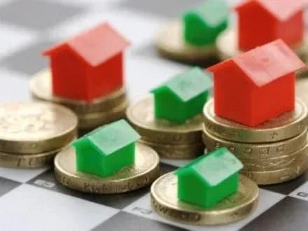 mistsevi-byudzheti-otrimali-z-pochatku-roku-ponad-55-mlrd-grn-podatku-z-fizichnikh-osib