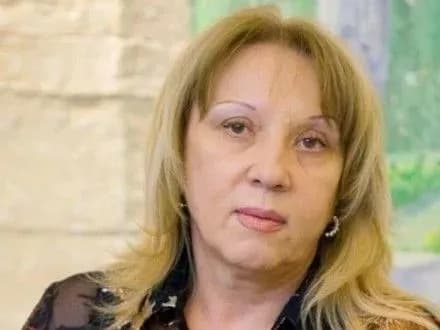 pravookhorontsi-odesi-rozshukuyut-zhinku-yaku-vikrali-2-listopada