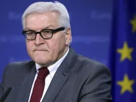 mzs-nimechchini-viklikalo-turetskogo-povirenogo-cherez-areshti-politikiv