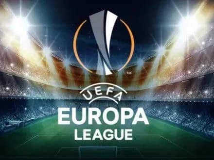 futbolist-shakhtarya-tayson-potrapiv-u-simvolichnu-zbirnu-turu-ligi-yevropi