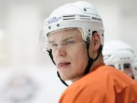 khk-donbas-pidpisav-kontrakt-iz-napadnikom-ye-bezuglim