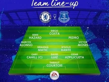 chelsi-rozgromiv-everton-ta-ocholiv-turnirnu-tablitsyu-apl