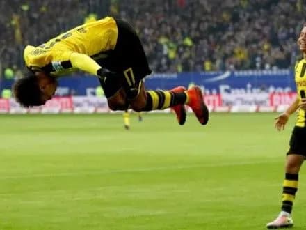 poker-p-obameyanga-perervav-prograshnu-seriyu-borusiyi-d-v-bundeslizi