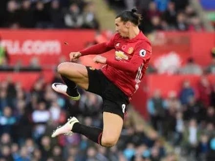 z-ibragimovich-stav-avtorom-25-000-golu-v-istoriyi-angliyskoyi-premyer-ligi