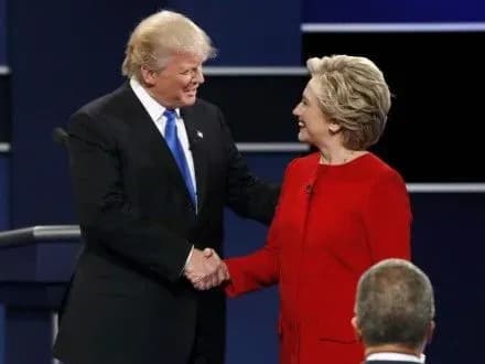 zmi-bilshe-40-mln-amerikantsiv-dostrokovo-progolosuvali-v-48-z-50-shtativ