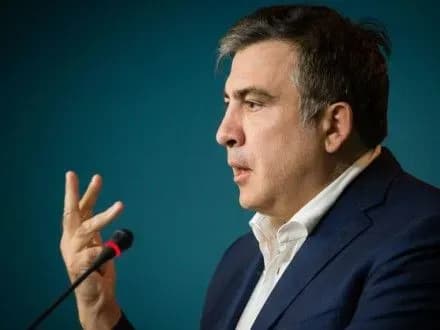 v-ap-prokomentuvali-zayavu-pro-vidstavku-m-saakashvili