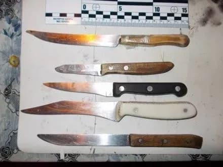 kiyivska-politsiya-vidkrila-provadzhennya-za-faktom-vbivstva-cholovika-na-oboloni