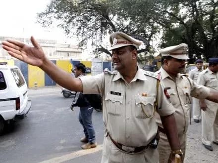 dva-aktori-zaginuli-v-indiyi-pid-chas-zyomok