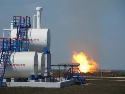 o-prokhorenko-ne-zmig-poyasniti-chomu-ugv-proti-spivpratsi-z-privatnim-investorom-u-sferi-gazovidobuvannya