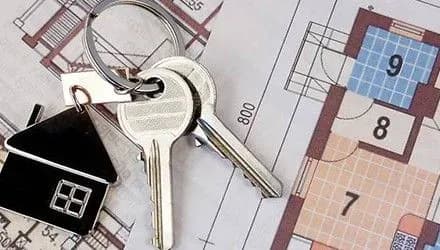 serednya-vartist-kvadratnogo-metru-zhitla-u-novobudovakh-brovariv-znizilasya