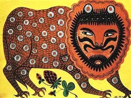 vistavku-vsesvitno-vidomoyi-ukrayinskoyi-khudozhnitsi-prezentuvatimut-u-dnipri