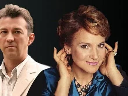 aktoram-serialu-svati-zaboronili-vyizd-v-ukrayinu-na-tri-roki