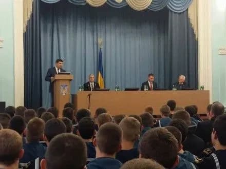 premyer-ministr-vidvidav-khersonsku-derzhavnu-morsku-akademiyu