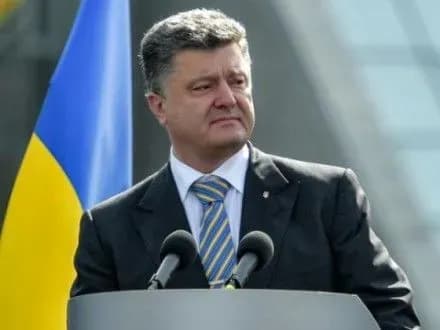 p-poroshenko-nastupnogo-roku-zbirayetsya-do-ssha