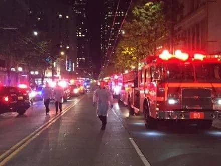 cherez-strilyaninu-v-amerikanskomu-sietli-postrazhdalo-pyatero-osib