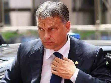 v-orban-brexit-ne-vpline-na-migrantiv-robitnikiv-z-ugorschini