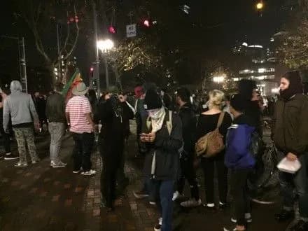 strilyanina-stalasya-u-portlendi-u-chergovu-nich-protestiv