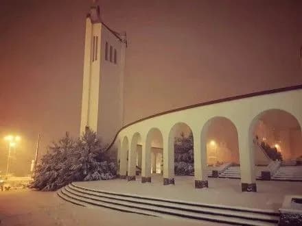 zimova-kazka-v-sotsialnikh-merezhakh-ukrayintsi-aktivno-vikladayut-foto-zasnizhenoyi-krayini