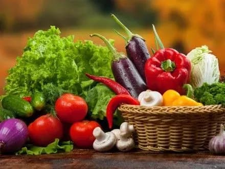 sezonni-yarmarki-vidbudutsya-15-20-listopada-u-kiyevi